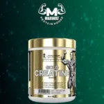 LEVRONE GOLD CREATINE 60 Servings